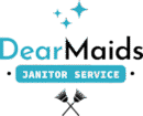 dearmaids.com